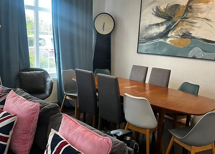 Flat 2 Sia